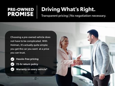 Used 2022 Honda Odyssey EX-L image 11