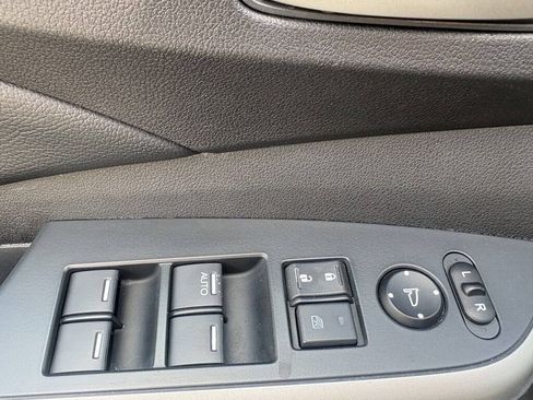 Used 2014 Honda CR-V EX-L image 15