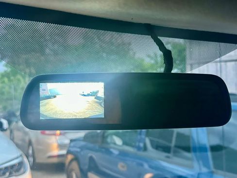 Used 2023 GMC Savana 2500 Extended w/ Driver Convenience Package image 28