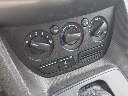 Used 2014 Ford Transit Connect XLT FWD image 15