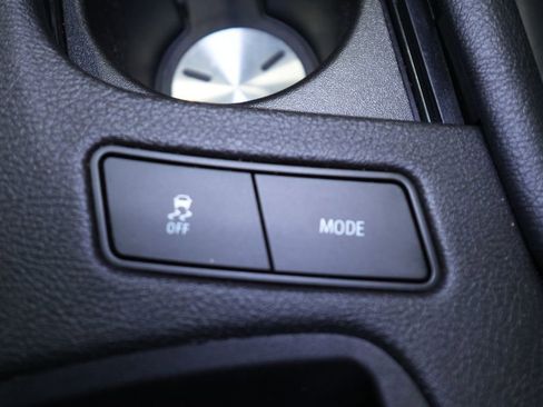 Used 2020 Cadillac XT6 Sport image 42