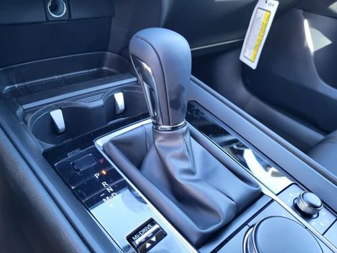 New 2026 MAZDA CX-50 AWD 2.5 S w/ Cargo Package image 18