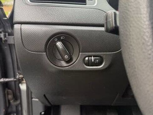 Used 2014 Volkswagen Jetta S FWD image 16