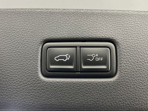 New 2026 Kia Carnival SX Prestige FWD image 26