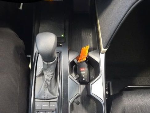 Used 2026 Toyota Camry LE image 25