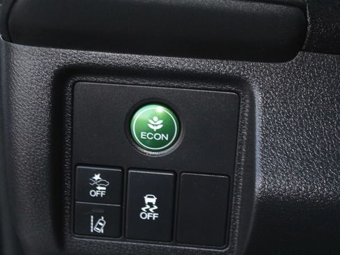 Used 2019 Honda HR-V EX-L image 15
