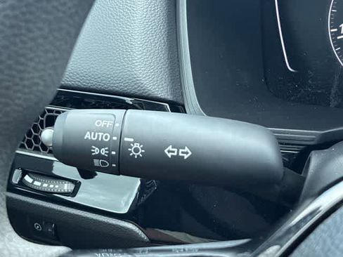 Certified 2026 Honda Civic LX image 35