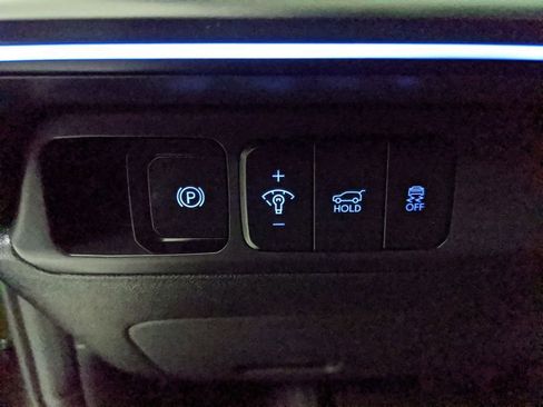 Used 2024 Hyundai Santa Fe Calligraphy image 19