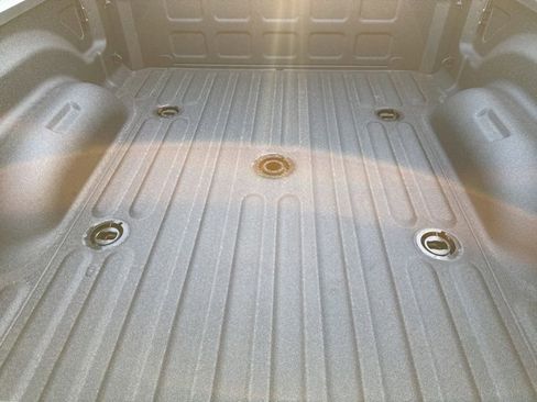 New 2026 RAM 2500 Laramie image 17