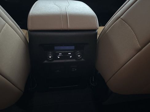 Used 2023 Chevrolet Traverse Premier w/ LPO, Floor Liner Package image 25