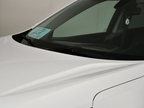 Used 2019 Chevrolet Equinox LT image 12