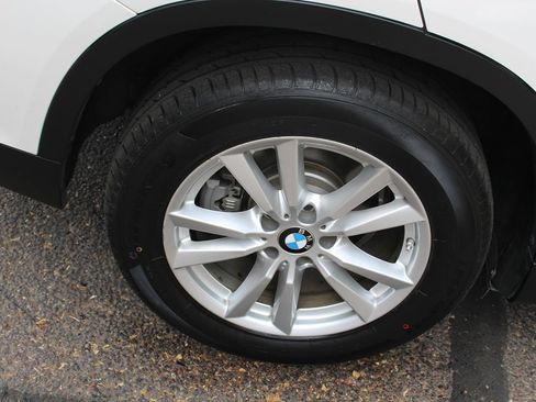 Used 2015 BMW X5 sDrive35i RWD image 60