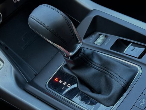 New 2024 Dodge Hornet GT Plus w/ Tech Pack Plus w/o Parking image 21