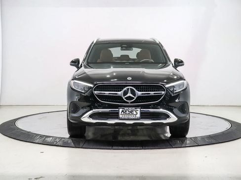 Used 2023 Mercedes-Benz GLC 300 image 6