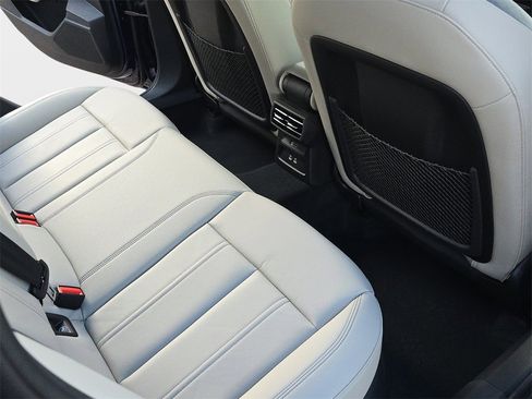 New 2026 Audi A3 2.0T Premium image 11