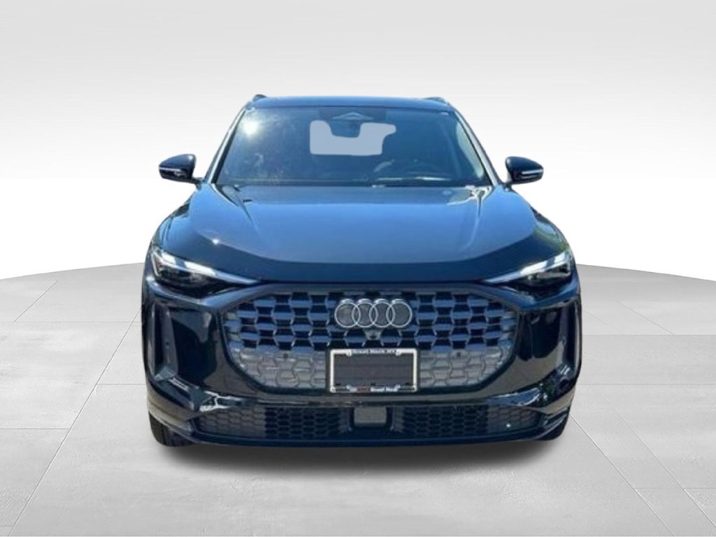 New 2026 Audi Q5 Premium AWD/4WD image 6