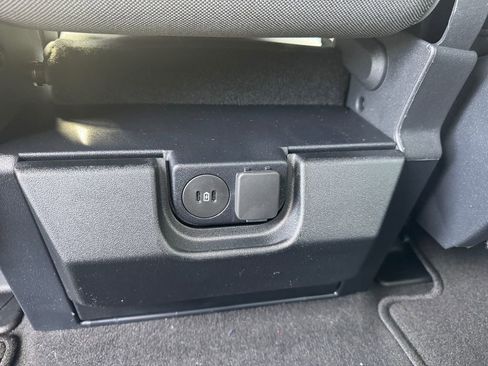 New 2026 Ford F350 XL w/ STX Appearance Package image 21