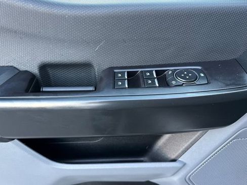 Used 2021 Ford F150 XL w/ Equipment Group 101A High image 11