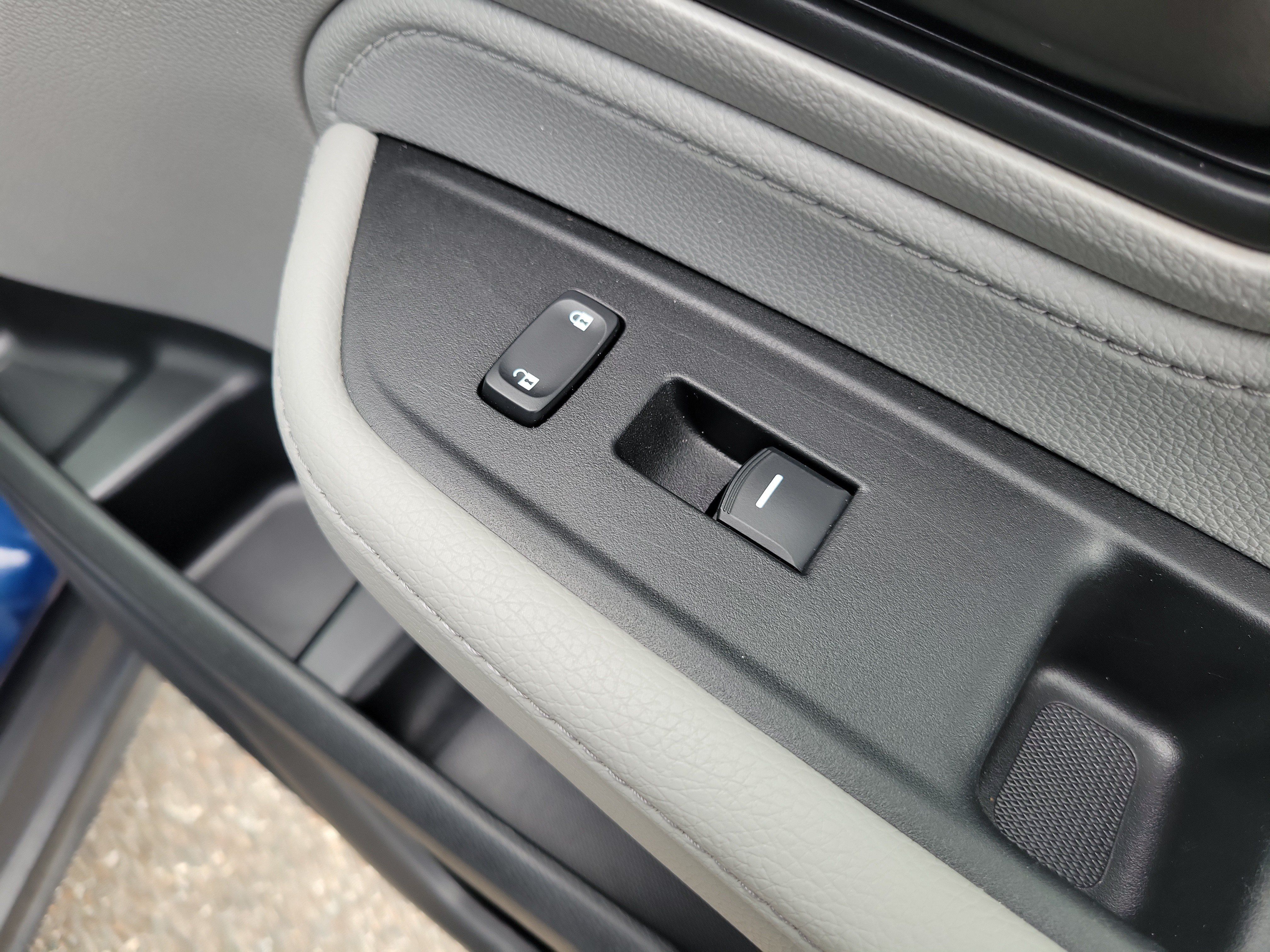 Used 2020 Honda Odyssey EX-L image 11