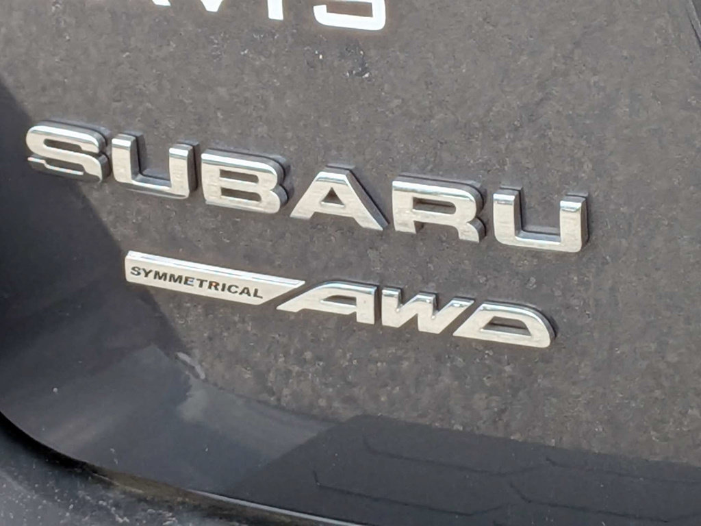 Used 2022 Subaru Crosstrek 2.0i Premium AWD/4WD image 10