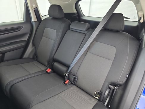 Used 2024 Honda CR-V EX image 13