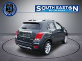 Used 2018 Chevrolet Trax Premier image 5