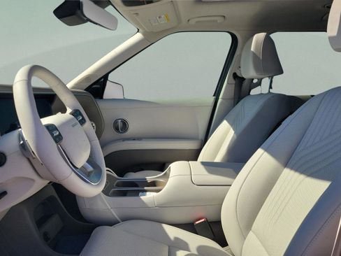 New 2026 Hyundai Palisade SEL image 23