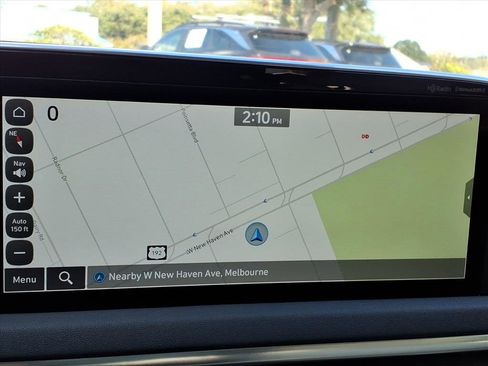 Certified 2023 Hyundai Sonata SEL image 26