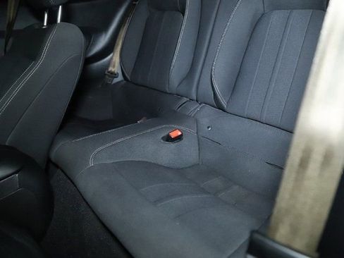 Used 2020 Ford Mustang GT w/ Equipment Group 301A image 14