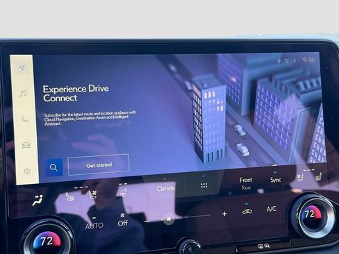 New 2026 Lexus RX 350 Premium Plus image 34