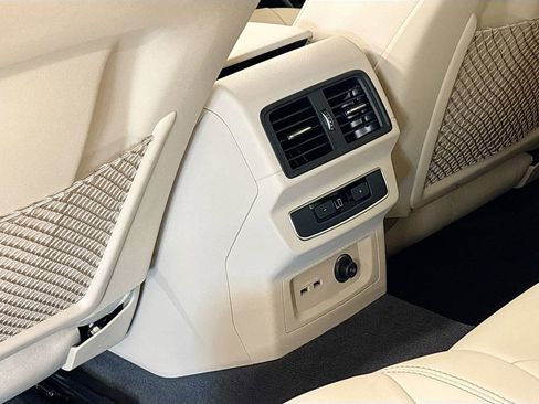 Certified 2023 Audi Q5 2.0T Premium w/ Convenience Package image 17