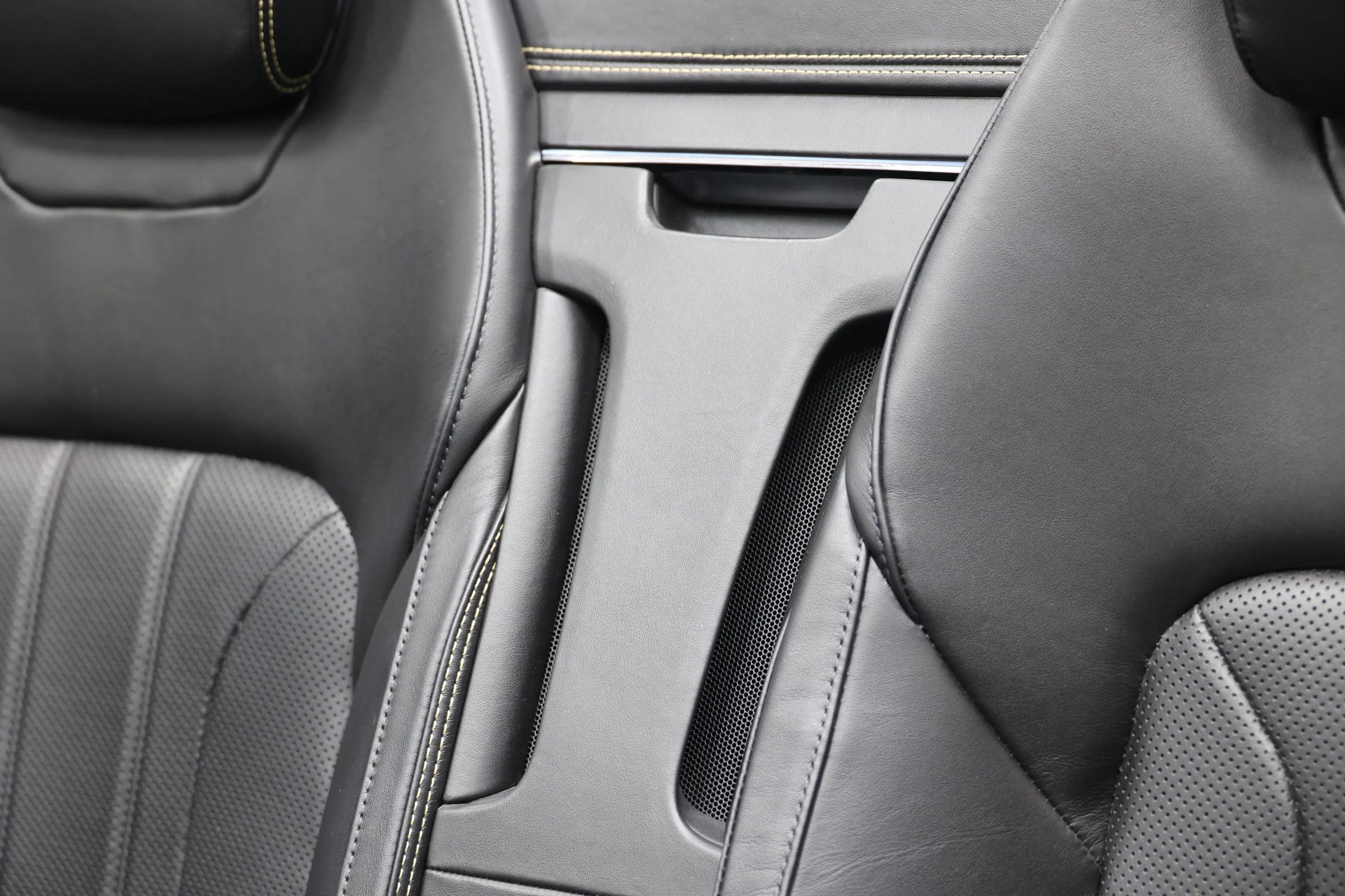 Used 2020 Bentley Continental GT w/ Number 1 Edition by Mulliner AWD/4WD image 63