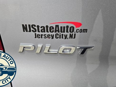 Used 2019 Honda Pilot EX-L image 33