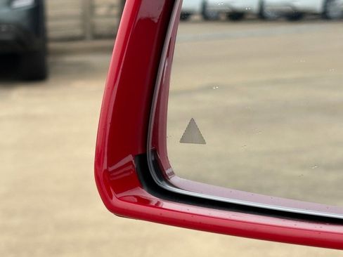 Used 2018 Mercedes-Benz GLA 250 image 12