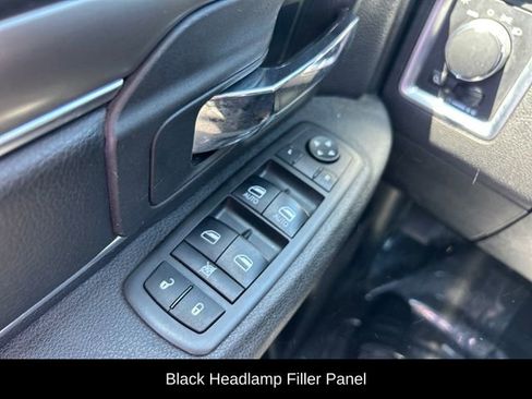 Used 2021 RAM 1500 Classic Warlock AWD/4WD image 19