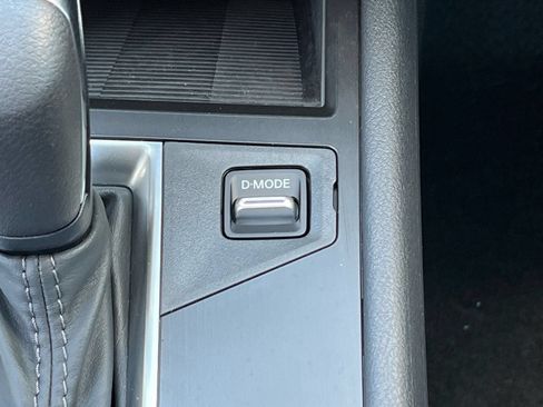 New 2026 Nissan Kicks S FWD image 28