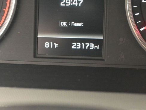 Used 2023 Kia K5 GT-Line FWD image 32