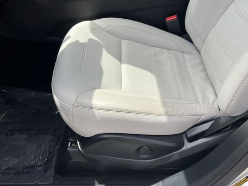 Used 2016 Mercedes-Benz GLE 450 4MATIC Coupe image 30