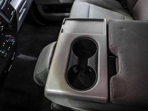 Used 2018 Ford F150 XLT image 22
