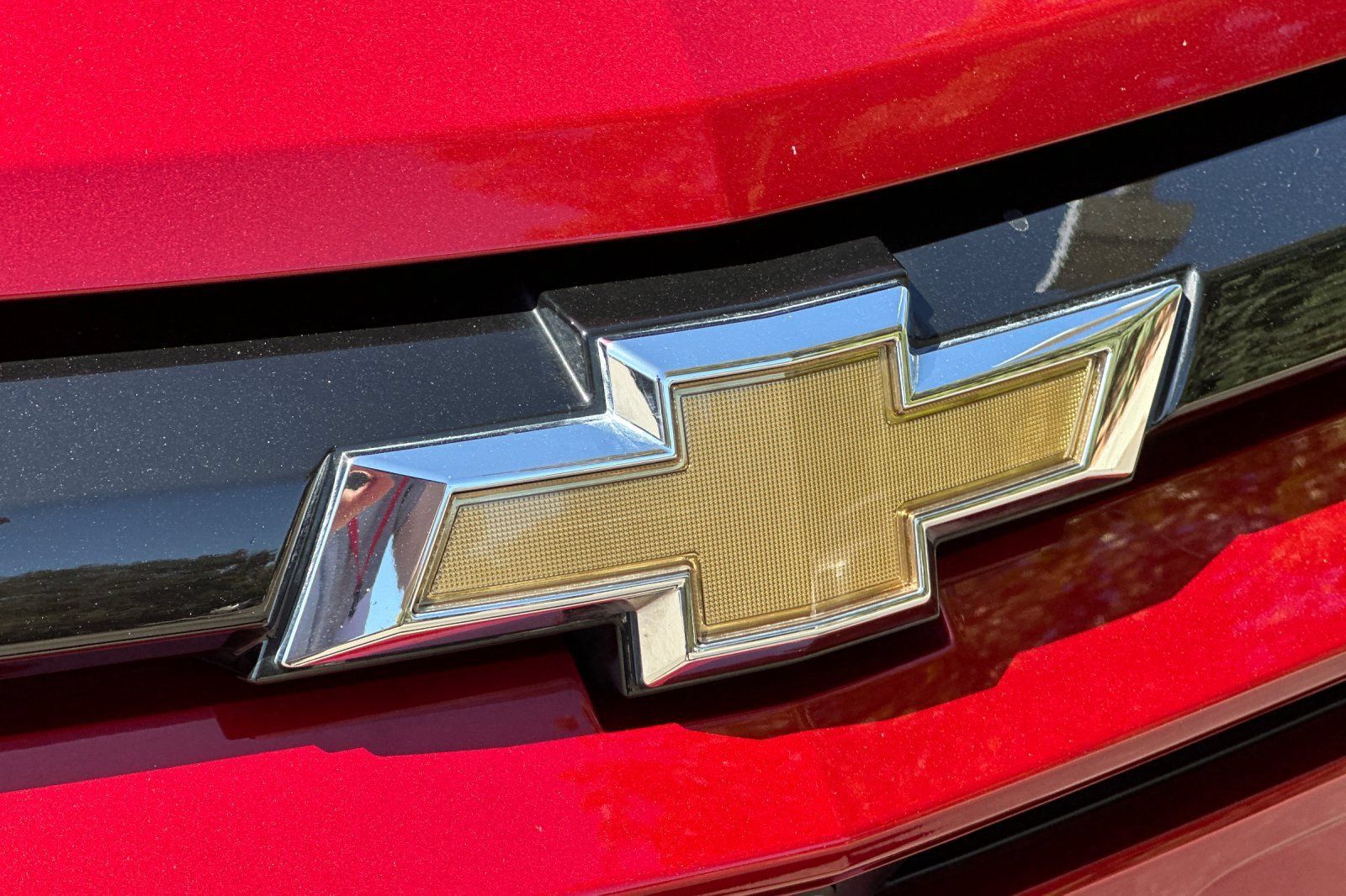 Used 2024 Chevrolet Blazer EV LT AWD/4WD image 45