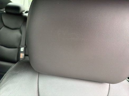 Used 2021 Cadillac CT4 Premium Luxury image 12