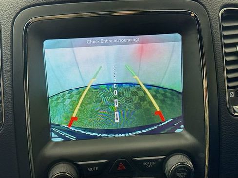 Used 2019 Dodge Durango GT image 13