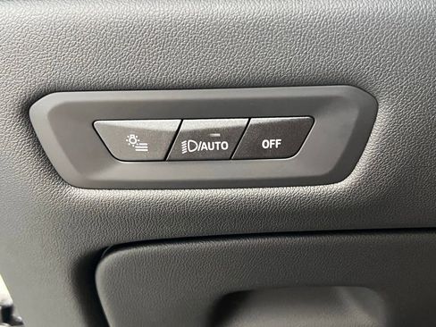 New 2026 BMW X5 xDrive40i AWD/4WD image 20