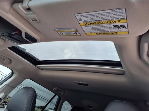 Used 2021 Subaru Outback Onyx Edition XT image 16