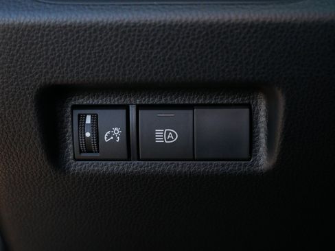 Certified 2025 Toyota RAV4 XLE image 26