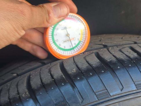 Used 2018 Toyota Highlander Plus image 20