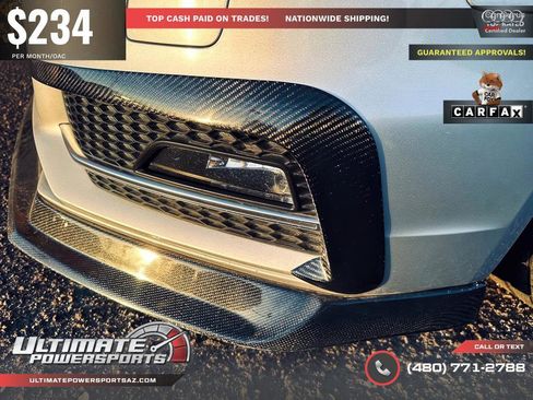 Used 2013 Audi S4 Premium Plus AWD/4WD image 31