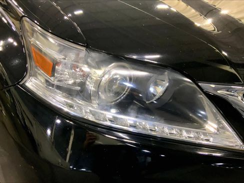 Used 2014 Lexus RX 350 AWD image 27