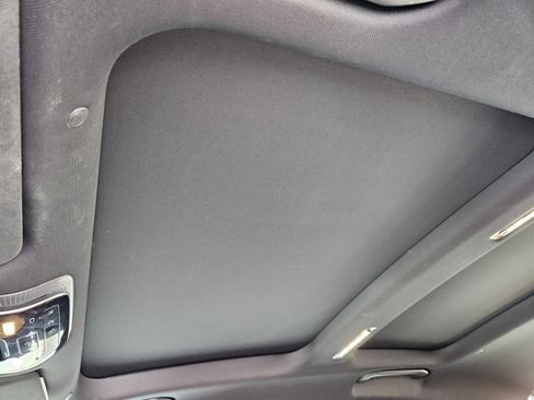 Used 2023 Mercedes-Benz S 580 4MATIC Sedan image 31