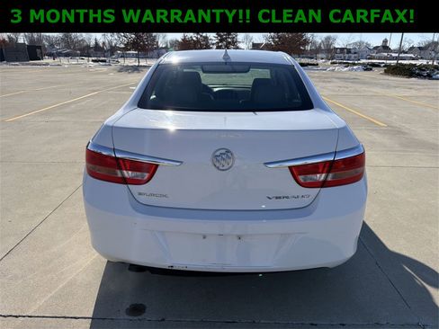 Used 2013 Buick Verano image 28